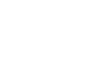 株式会社メタルアシスト